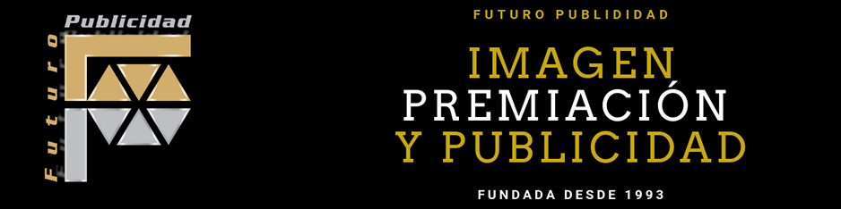 Futuro Publicidad