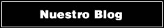 Nuesto blog
