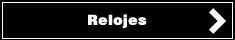 Relojes