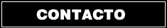 Contacto