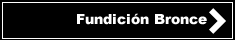 Fundicion Bronce