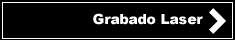 Grabado Laser