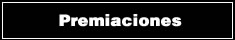 Premiaciones