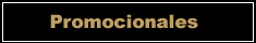 Premiacion