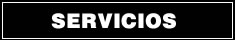 Servicios