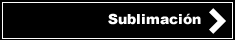 Sublimacion