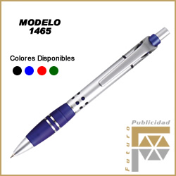 Pluma