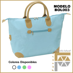Bolsa