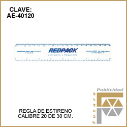 regla
