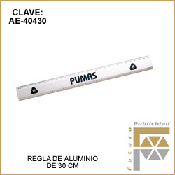 regla