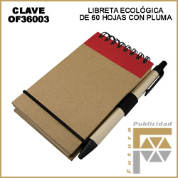 Libreta