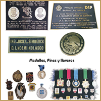 Fundici&oacute;n Met&aacute;lica 
