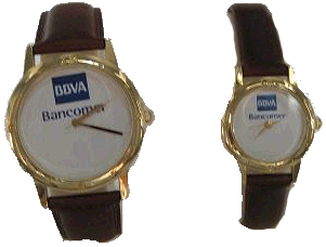 reloj pulso, reloj publicitario, relojes