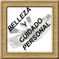 Belleza