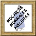 Mochilas