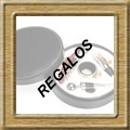 Regalos
