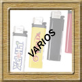 Varios