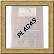 Placas